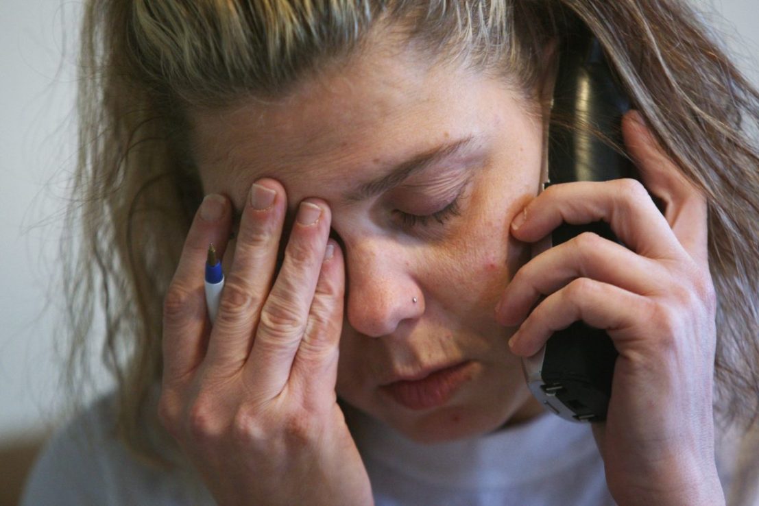 Did call centres cause Brexit?