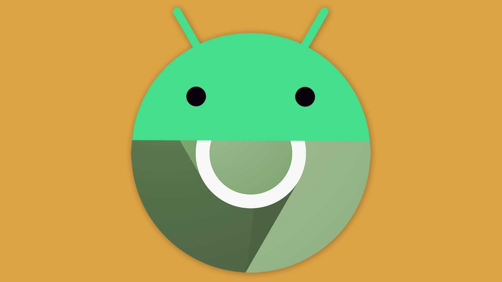 5 efficiency-enhancing Chrome extensions worth trying on Android