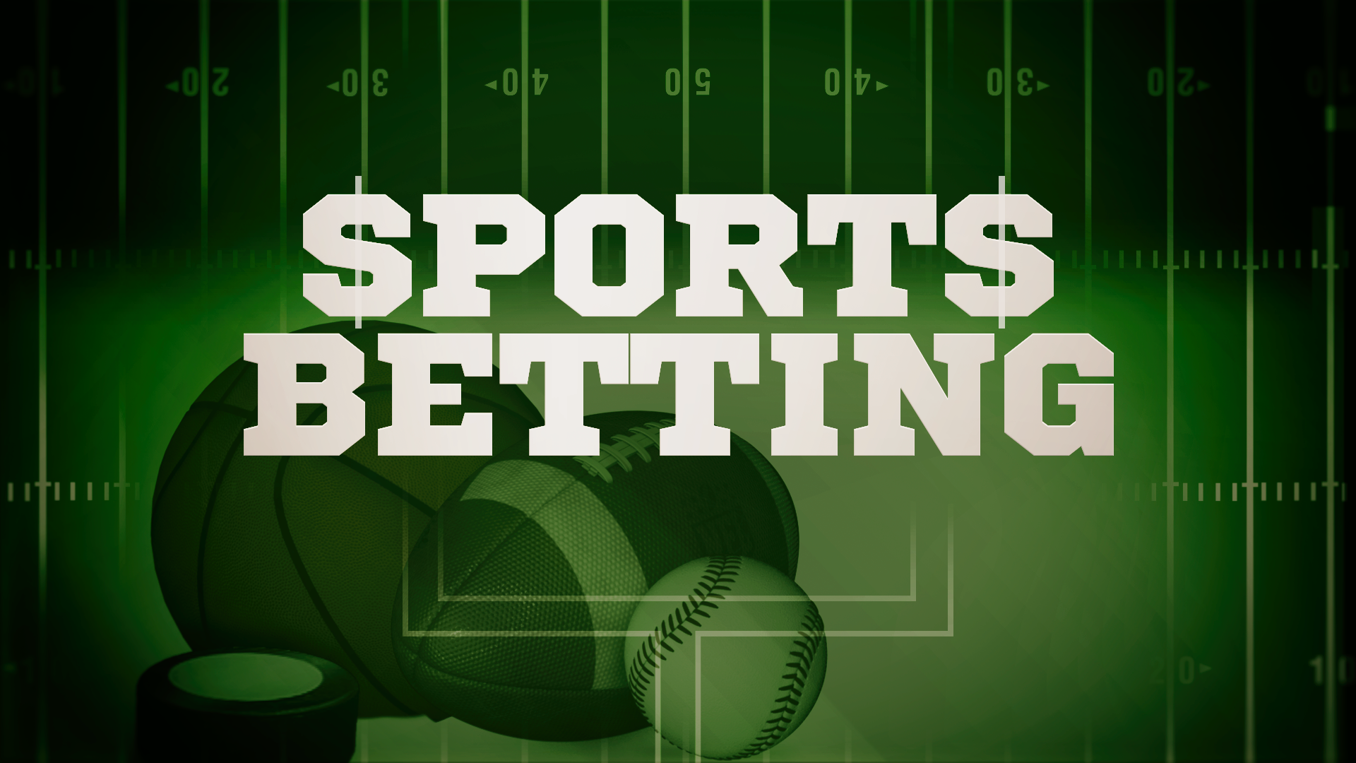 How sports betting is changing business investment patterns in African markets