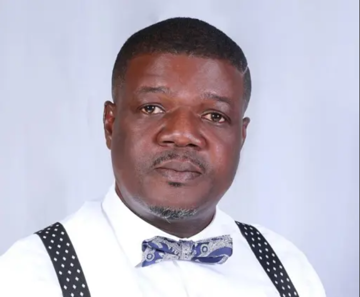 This could be the greatest public finance scandal of 4th Republic if confirmed – Dafeamekpor on COVID-19 audit