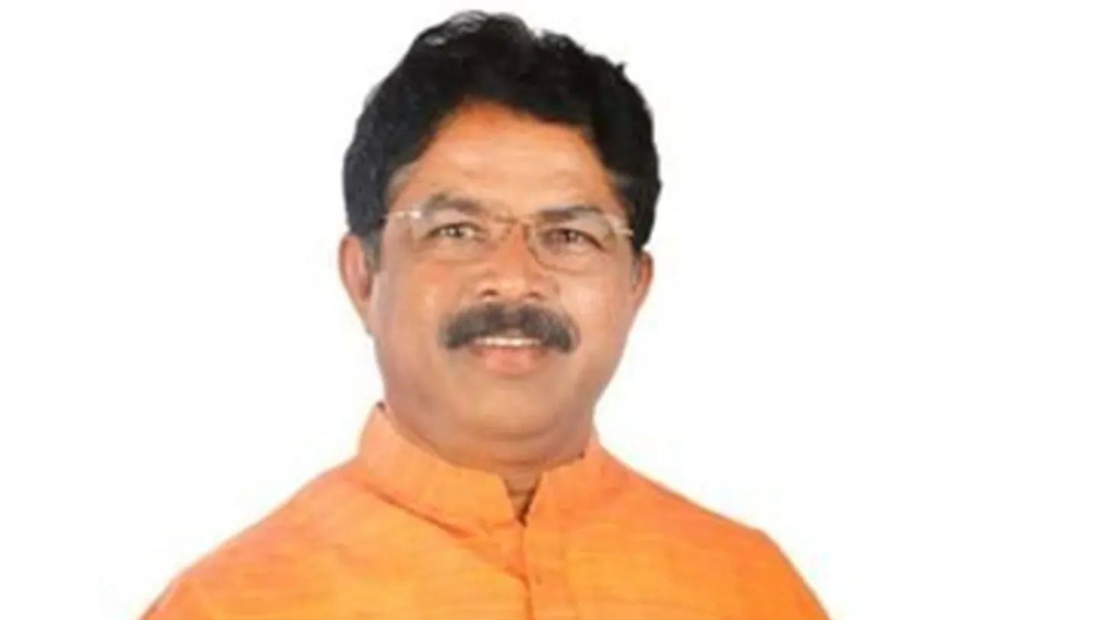 Karnataka BJP to boycott Assembly Speaker poll, fields Council chief candidate