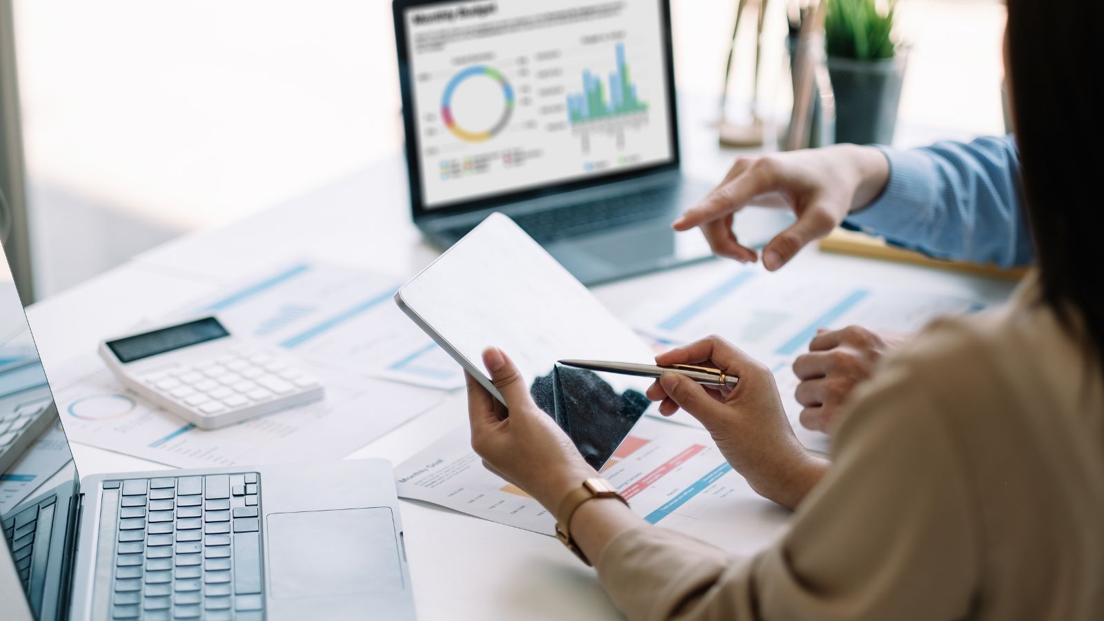 Botsitting trend: The hidden AI workload that’s taking up employees’ time