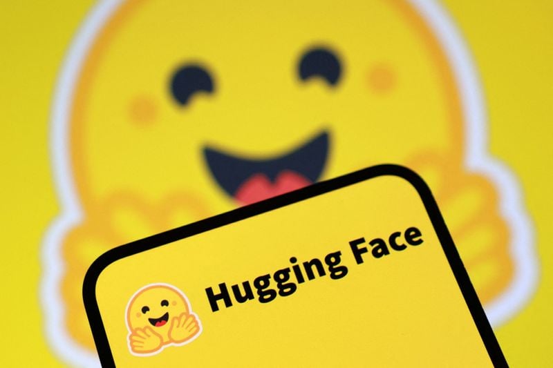 Exclusive-OpenAI’s rogue agents probed Hugging Face for weaknesses two months before major hack