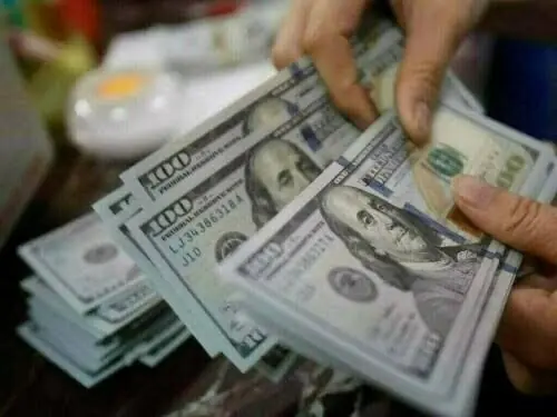 SBP-held reserves rise $14m to $17.06bn