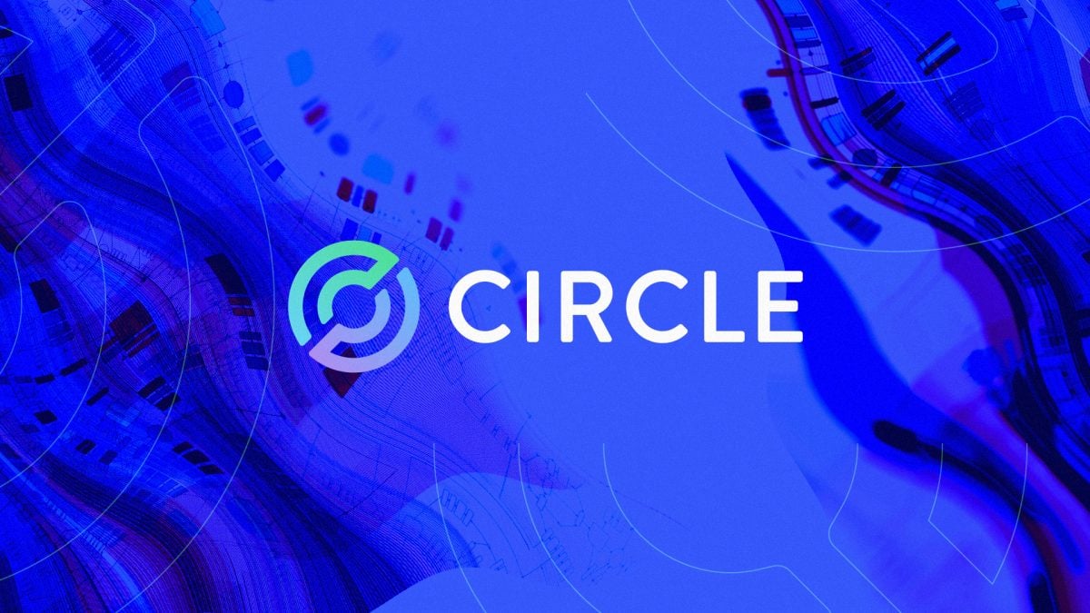 Circle launches Arc mainnet with BlackRock and Visa among validators, mints 10 billion ARC tokens