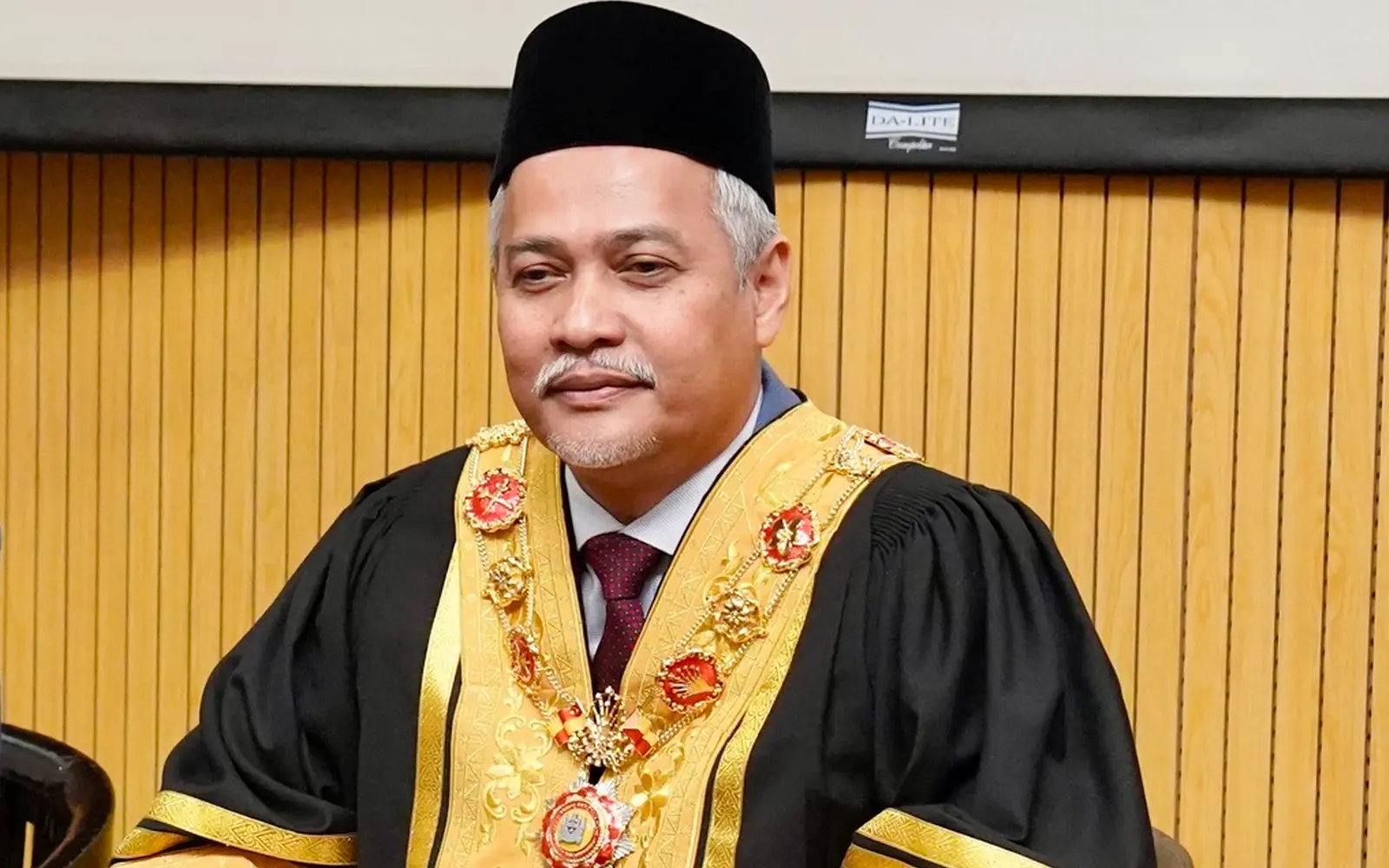 Operation against stray dogs complied with SOPs, says Klang mayor