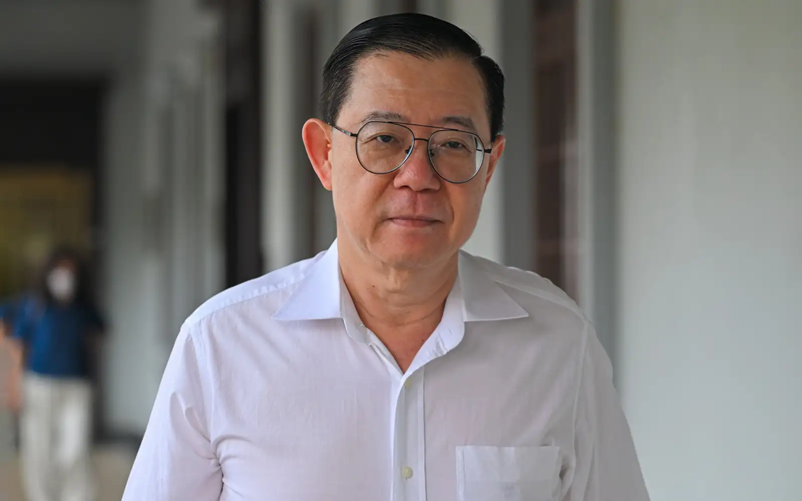 MACC officer rejects claim Penang undersea tunnel project probe ‘one-sided’