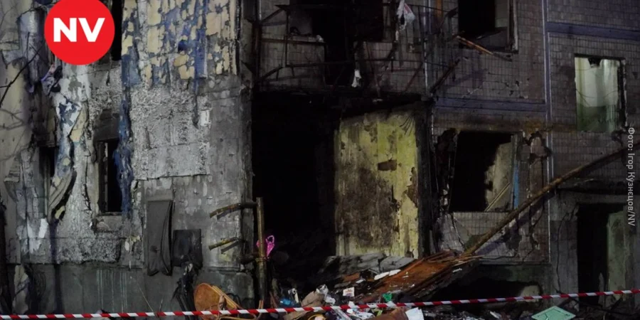July deadliest month for civilians in Ukraine since March 2022 – UN