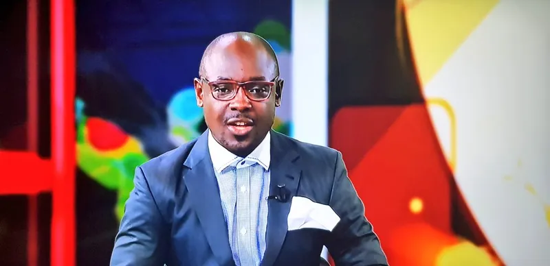 'It is always important to start well in the qualifiers' - Henry Asante ahead of 2027 AFCON qualifiers