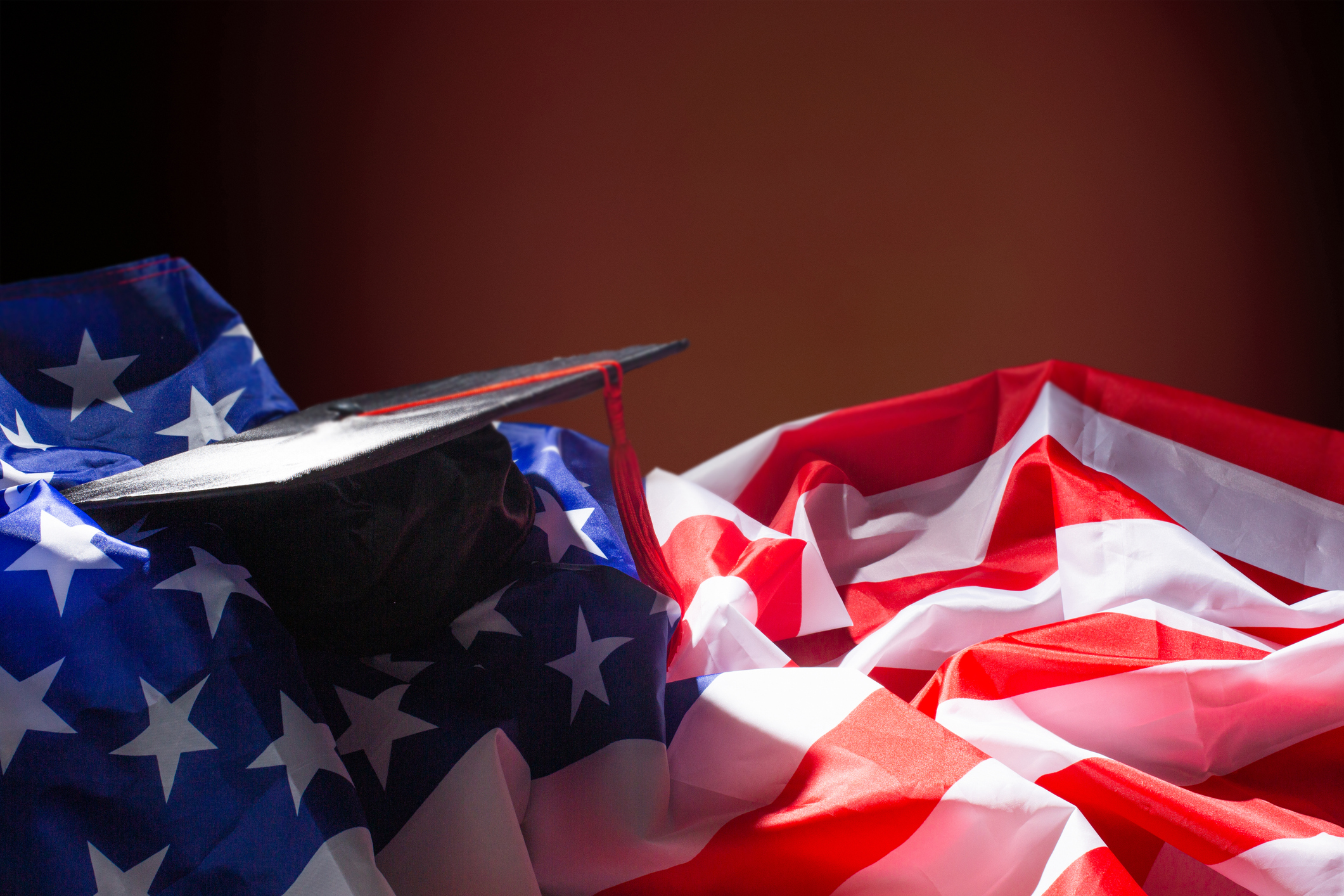How College Education Divided America