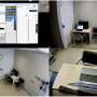 Study finds AI scribes save doctors' time and may ease administrative burden
