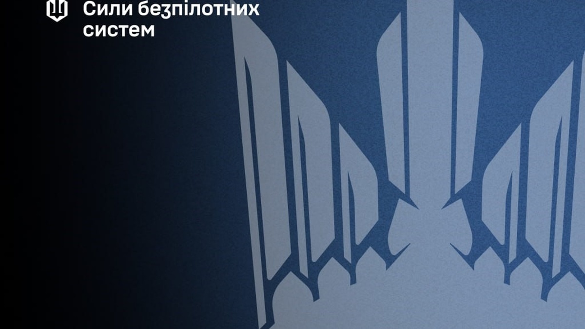 USF confirm elimination of Russian general who reported to Putin on alleged capture of Kostiantynivka