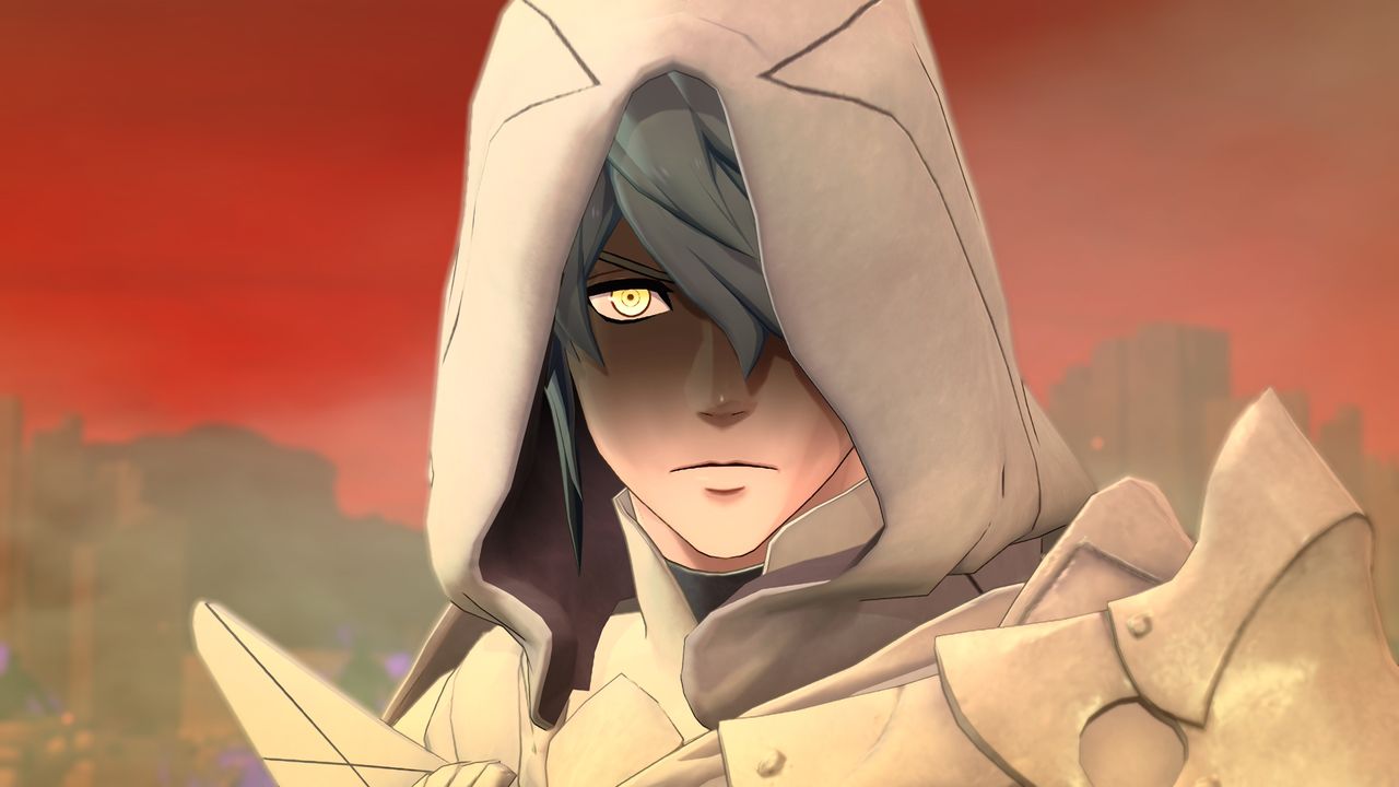200 hours in, Fire Emblem: Fortune’s Weave is my favorite Nintendo Switch 2 game ever — here’s why