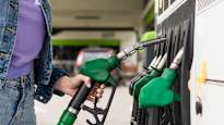 Video: Find out why petrol is so expensive in Finland