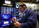 One Stop Systems wins $400,000 defense contract for simulation
