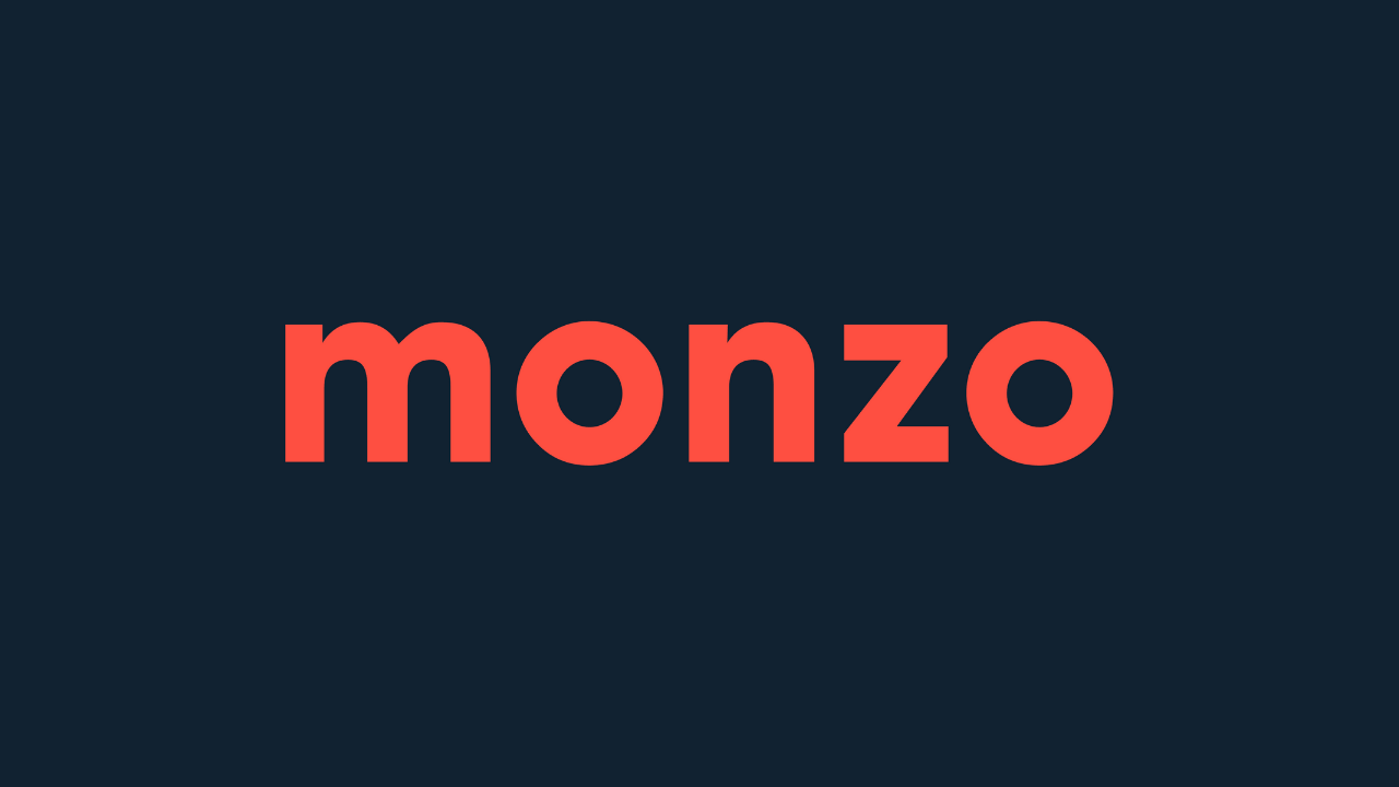 New Monzo CEO "huge advocate" of Monzo's business bank