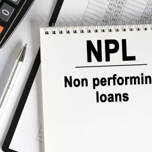 NPLs slightly decline by 3 percentage points