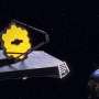 Webb measures extreme gas outflows from distant 'dead' galaxies