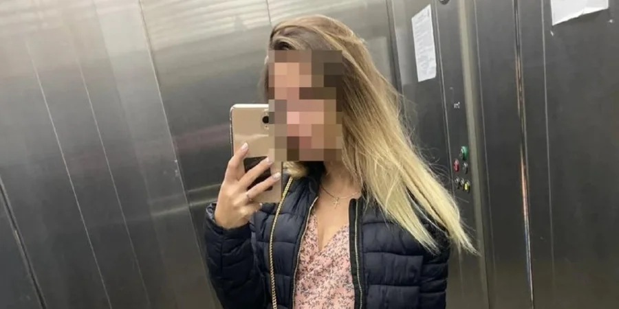 Russian general's daughter may be among Moscow Blast victims