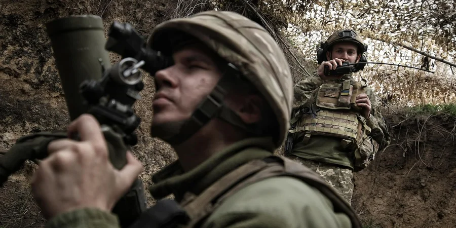 Russia occupied more territory than Ukraine liberated in July — DeepState