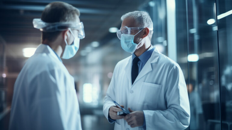 Alluvium Increases HCA Healthcare (HCA) Holdings After Its 17.5% Selloff