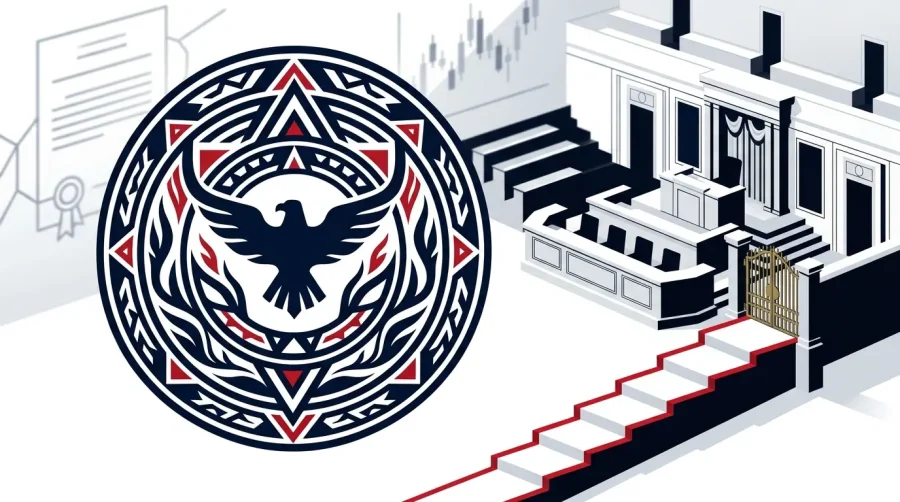 Tribal Sovereignty Wins a Senate Pause on the CLARITY Act