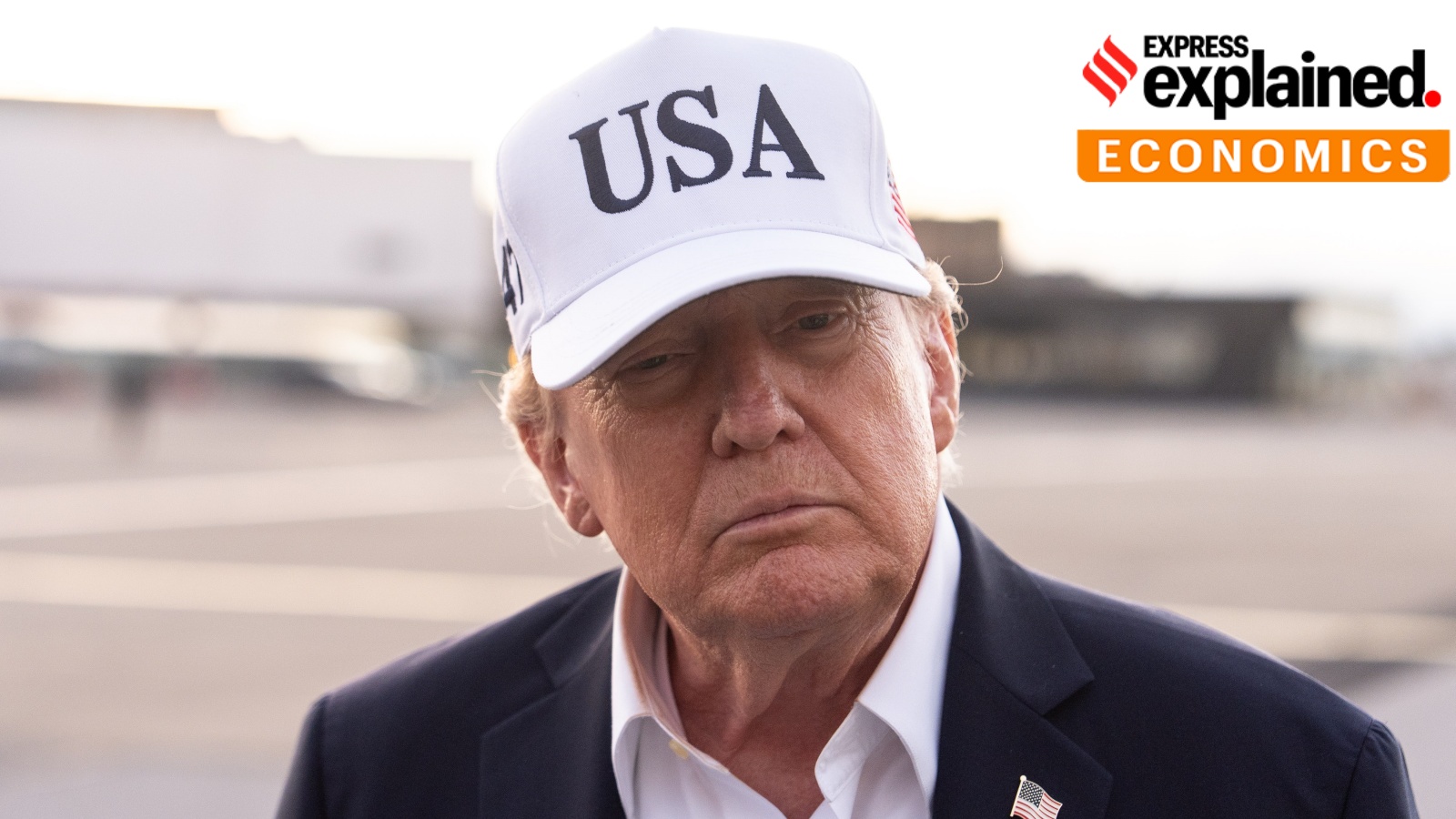 US’s Russia sanctions bill: Pressure tool and a dilemma for Trump, a worry for India