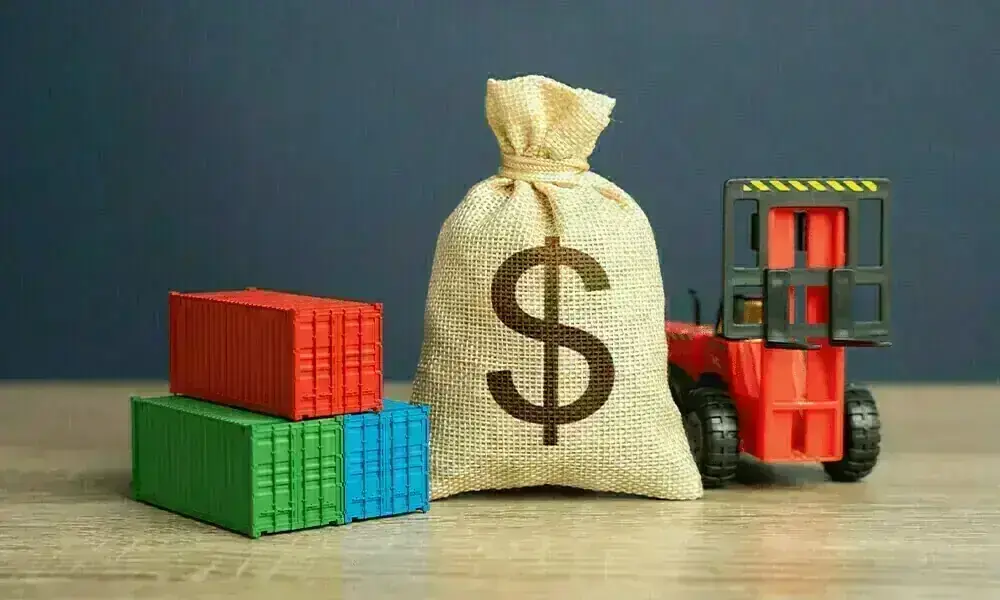 Pakistan posts $98mn C/A deficit in August 2026