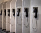 Texas to execute man convicted in triple murder as a Georgia execution is put on hold