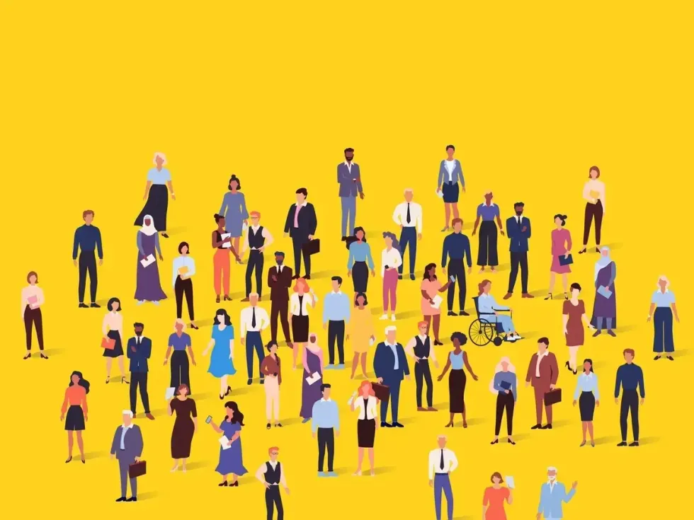 Bring a Product Manager Mindset to Your Next Engineering Job