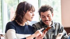 Dating app Bumble divides users by ditching its signature 'women-first' chat rule