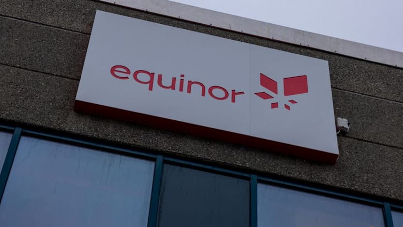 Equinor plans LNG expansion in early 2030s to meet European and Asian demand
