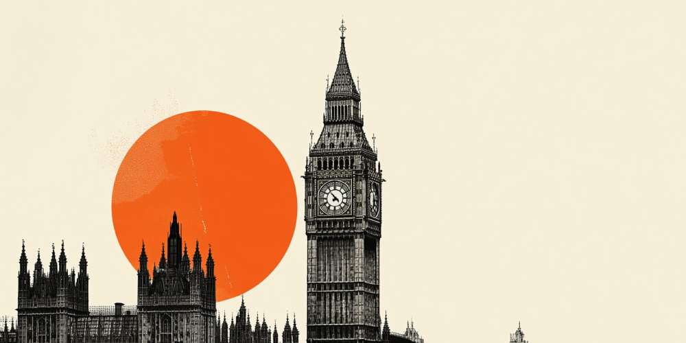 United Kingdom: Softer second-half growth expected – Societe Generale