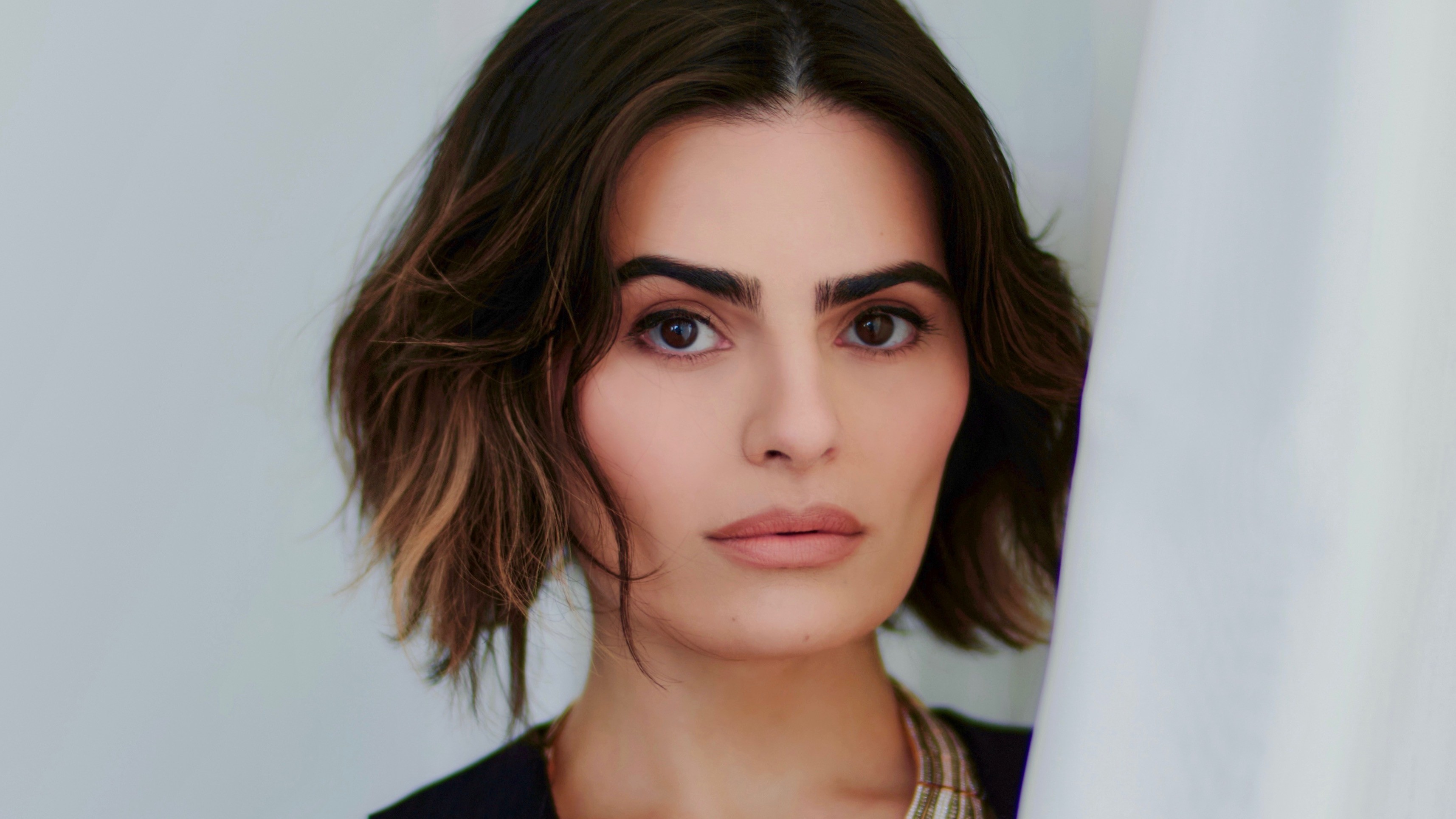‘Baby Reindeer’ Actress Nava Mau Joins Mariel Hemingway & Sophia Adler In Deborah Kampmeier’s ‘Holy Whore’
