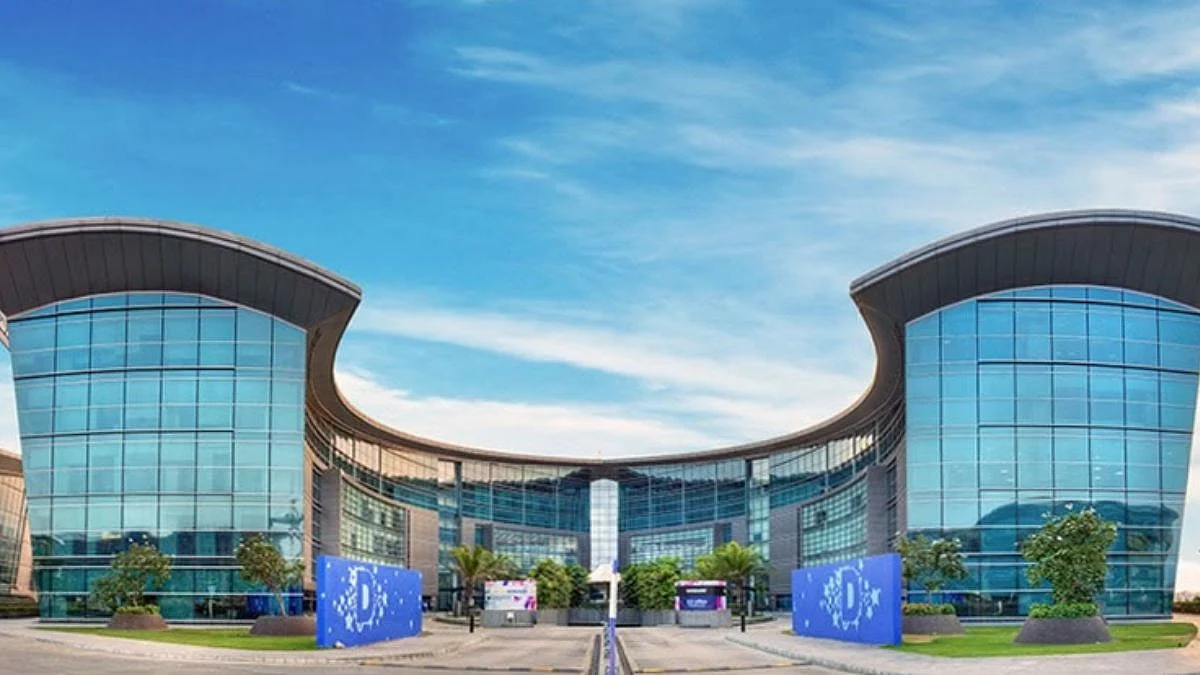 SG Analytics’ Evolution From Investment Research Firm To AI And Analytics Player