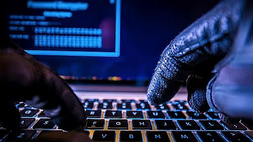 Nine Fraud Cases Rock Bhopal In 24 Hours; Three Youths Defrauded Of ₹1.57 Lakh In Piplani Alone