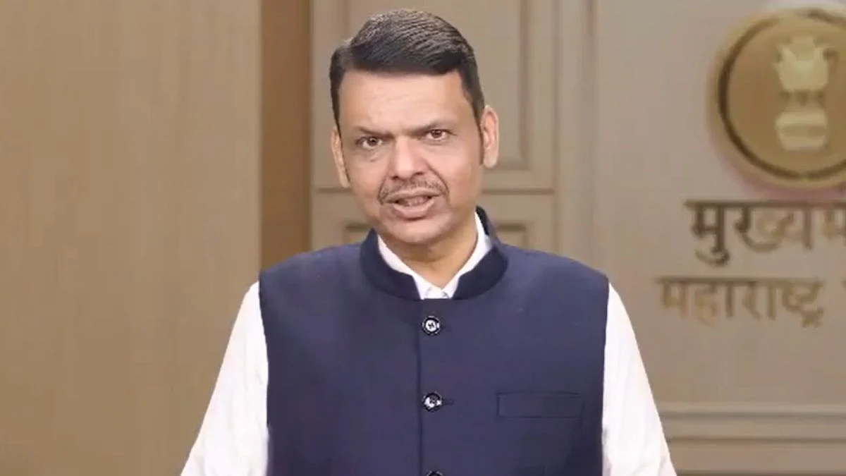 Mumbai Connectivity Infra Gets Major Boost As CM Fadnavis Launches 4 MMRDA Projects, Advances Twin Tunnel Work