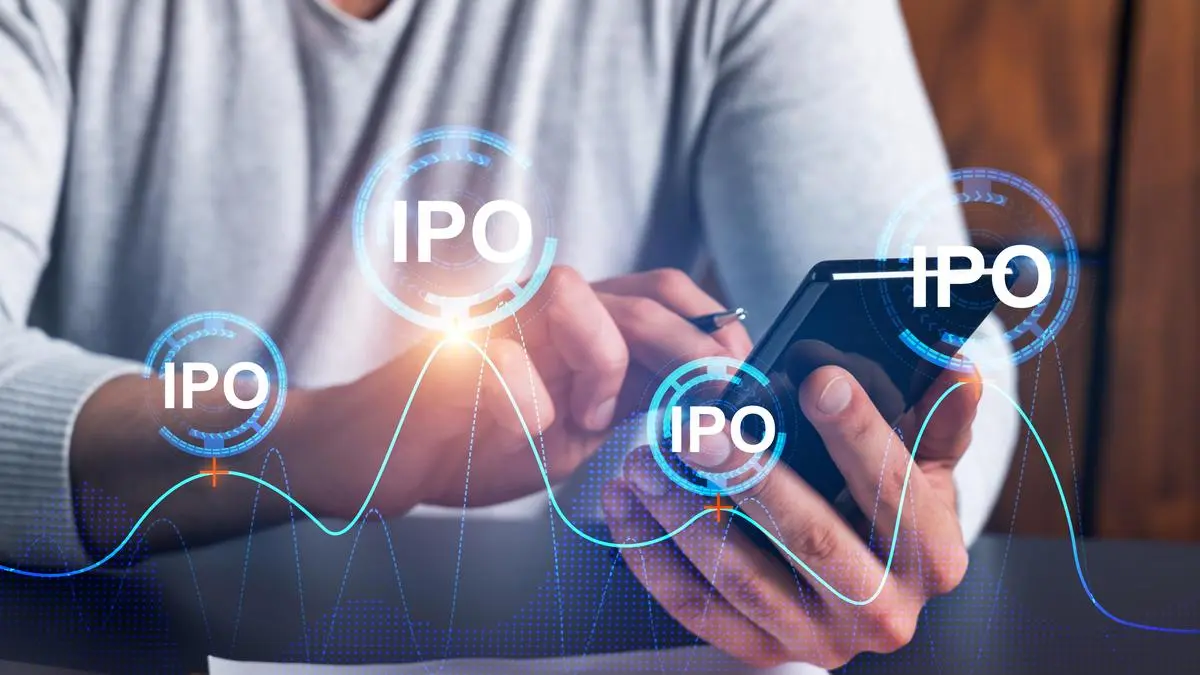 Anchor investors exit faster from smaller IPOs, finds SEBI study