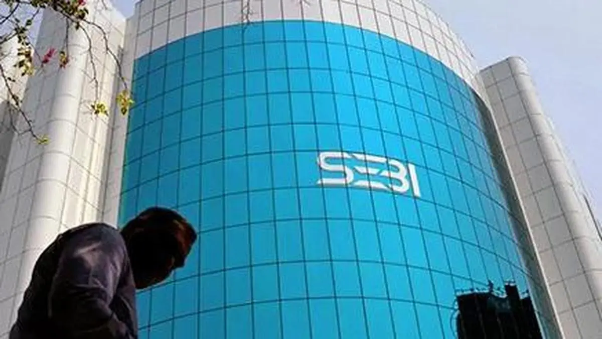 SEBI proposes easier accreditation for wealthy, sophisticated investors