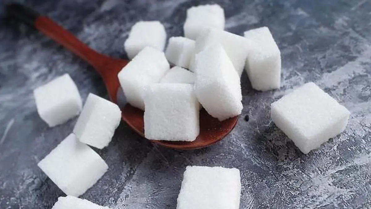 Indian govt should disclose sugar stock after physical verification, says Naiknavare of NFCSF