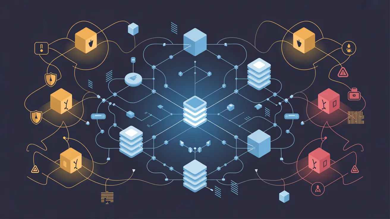 Mindgard raises $30M to handle security for AI models and applications