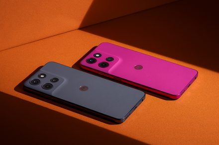 Smartphones under $100 are about to become a rarity