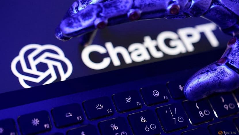 OpenAI tests advertiser-sponsored agents, expands AI tools for ChatGPT ads