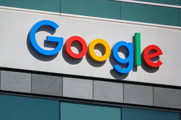 Google is striking its biggest carbon removal deal yet, targeting methane and CO2 in Brazil