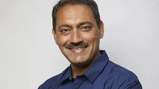 Pune Influencer Santosh Pandit Gets Bail In Objectionable Reel Case On ₹25,000 Bond