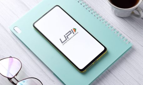 India Brings Merchant Fees to Popular UPI Payment System