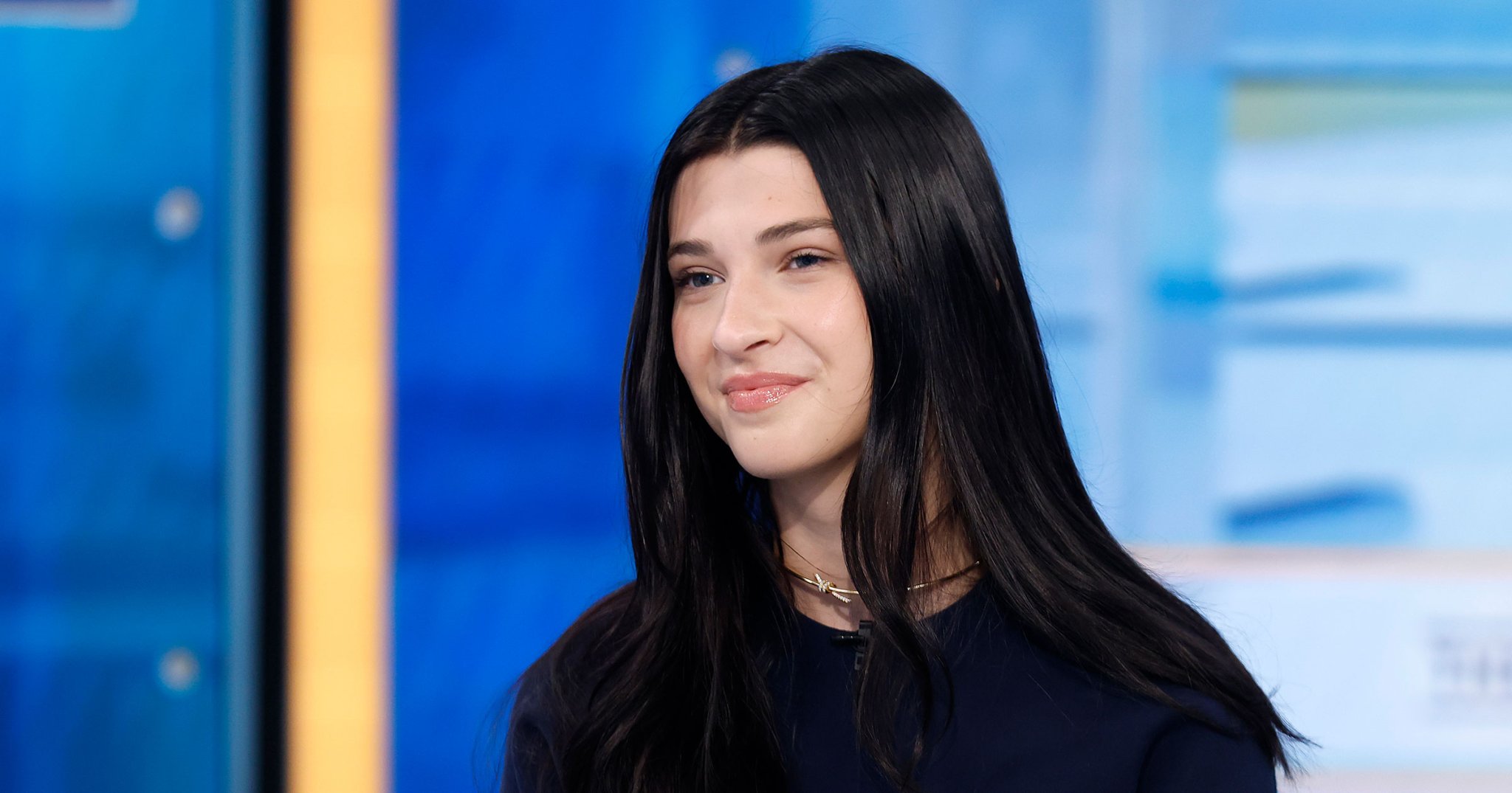 Phoebe Gates Took Secret Stanford Course on Controlling Society, Used It to Recruit for Her Startup That’s Now Facing Accusations