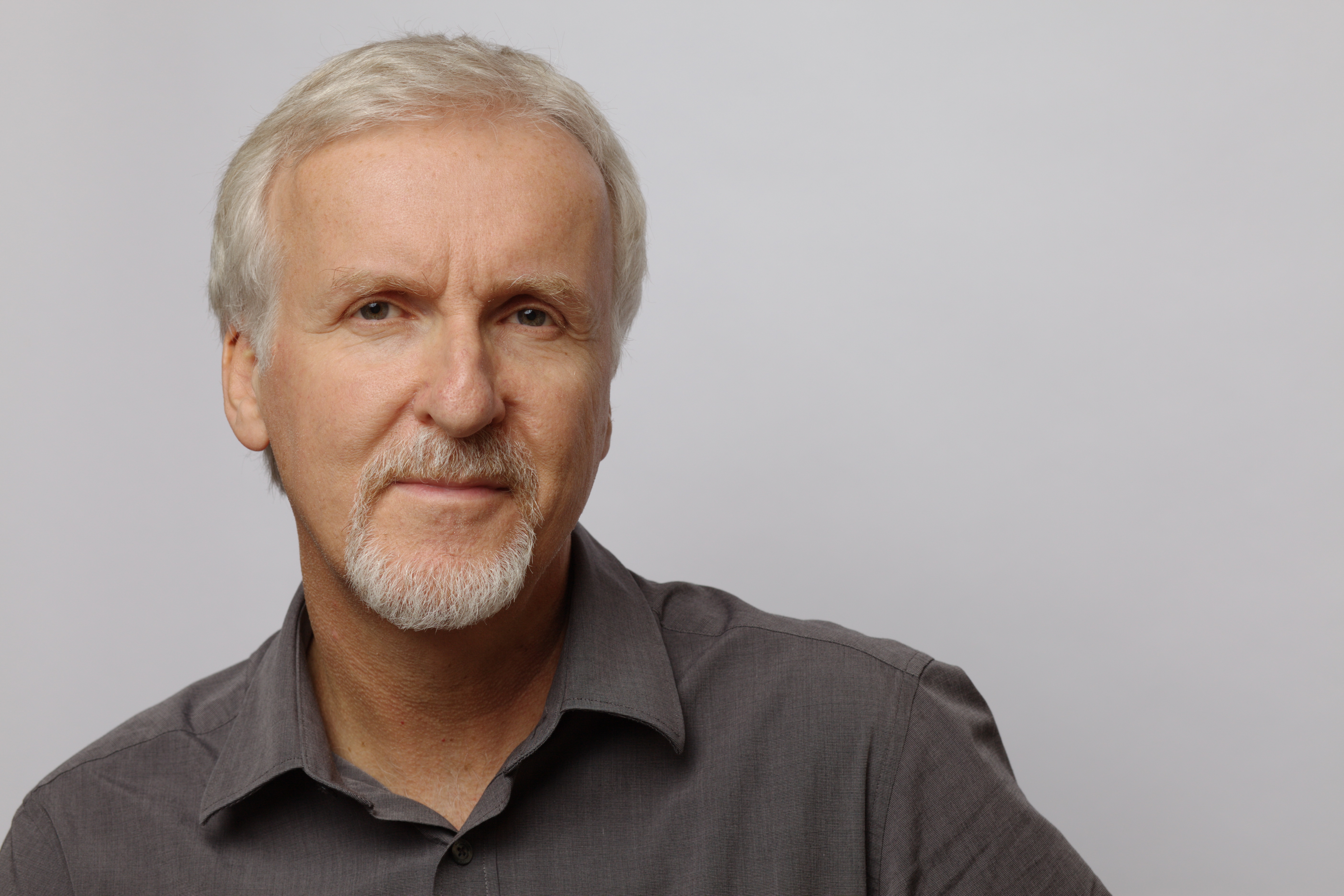 James Cameron’s Lightstorm Scoops Up AI-Powered 3D Tech Company Outsyders