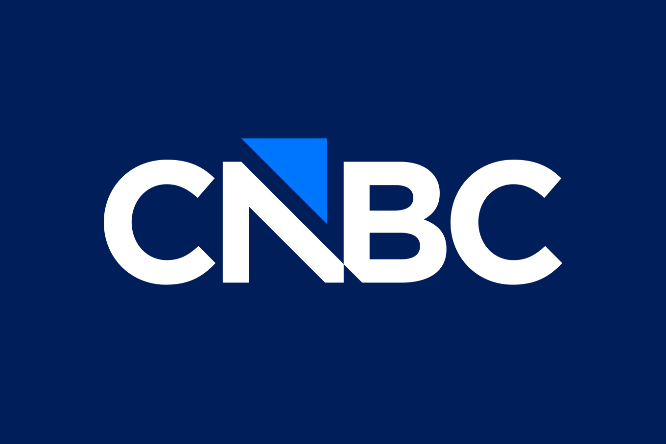 CNBC Bolsters Staff Devoted to DTC, Streaming