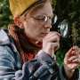 Quantitative training overhaul needed in ecology